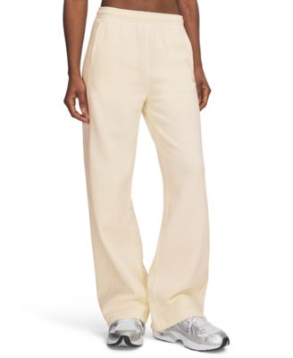 Women's Rival Shimmer Pants
