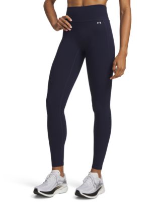 Women's Motion Full-Length Leggings