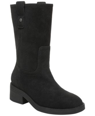 Women's Nomadic Riding Tall Boots