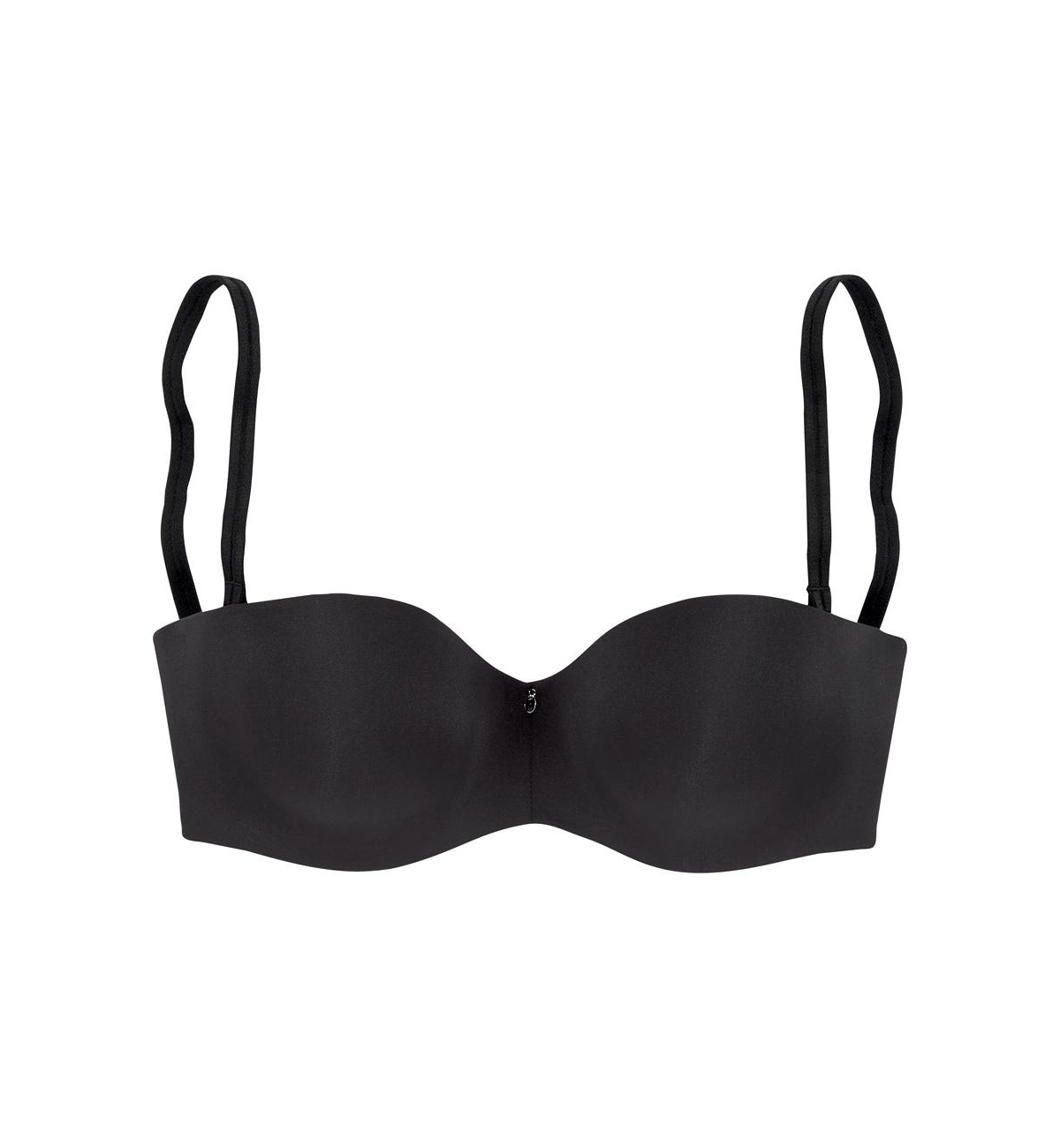 Lascana Women's Multiway Strapless T-Shirt Bra