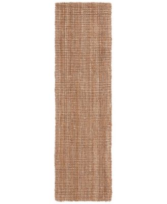 Marram LRL0547A 2'3"X6' Runner Area Rug