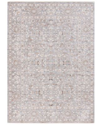 Blackrock LRL1542A Rug Collection