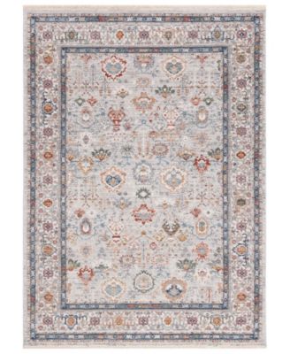 Fairhaven LRL1400F 6'X9'2" Area Rug