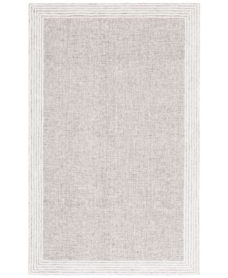 Xavier LRL6949H 3'X5' Area Rug