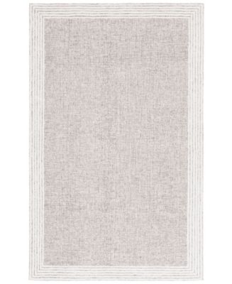 Lauren Ralph Lauren Xavier LRL6949H 3'X5' Area Rug - Macy's