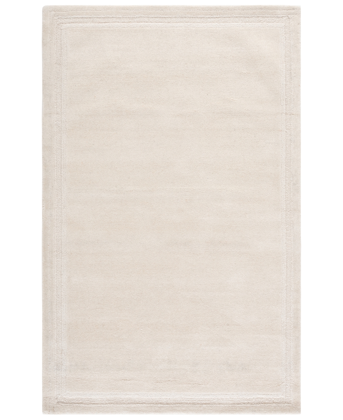 Lauren Ralph Lauren Nadia LRL6934A 4'X6' Area Rug