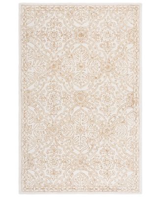 Etienne LRL6603D 8'X10' Area Rug