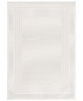 Sutton LRL1170A 8'X10' Area Rug