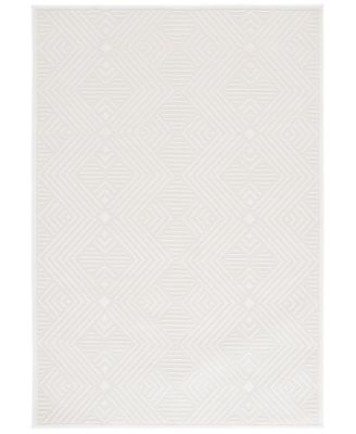 Warren LRL1172A 8'X10' Area Rug