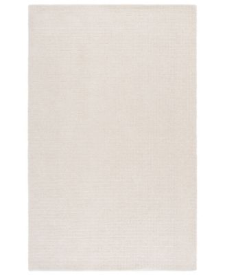 Lauren Ralph Lauren LRL6930A 4'X6' Area Rug