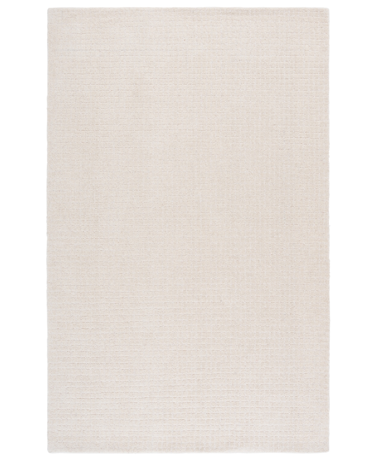 Lauren Ralph Lauren Lauren Ralph Lauren LRL6930A 8'X10' Area Rug - Ivory