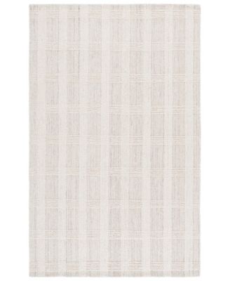 Lauren Ralph Lauren LRL6931B 4'X6' Area Rug