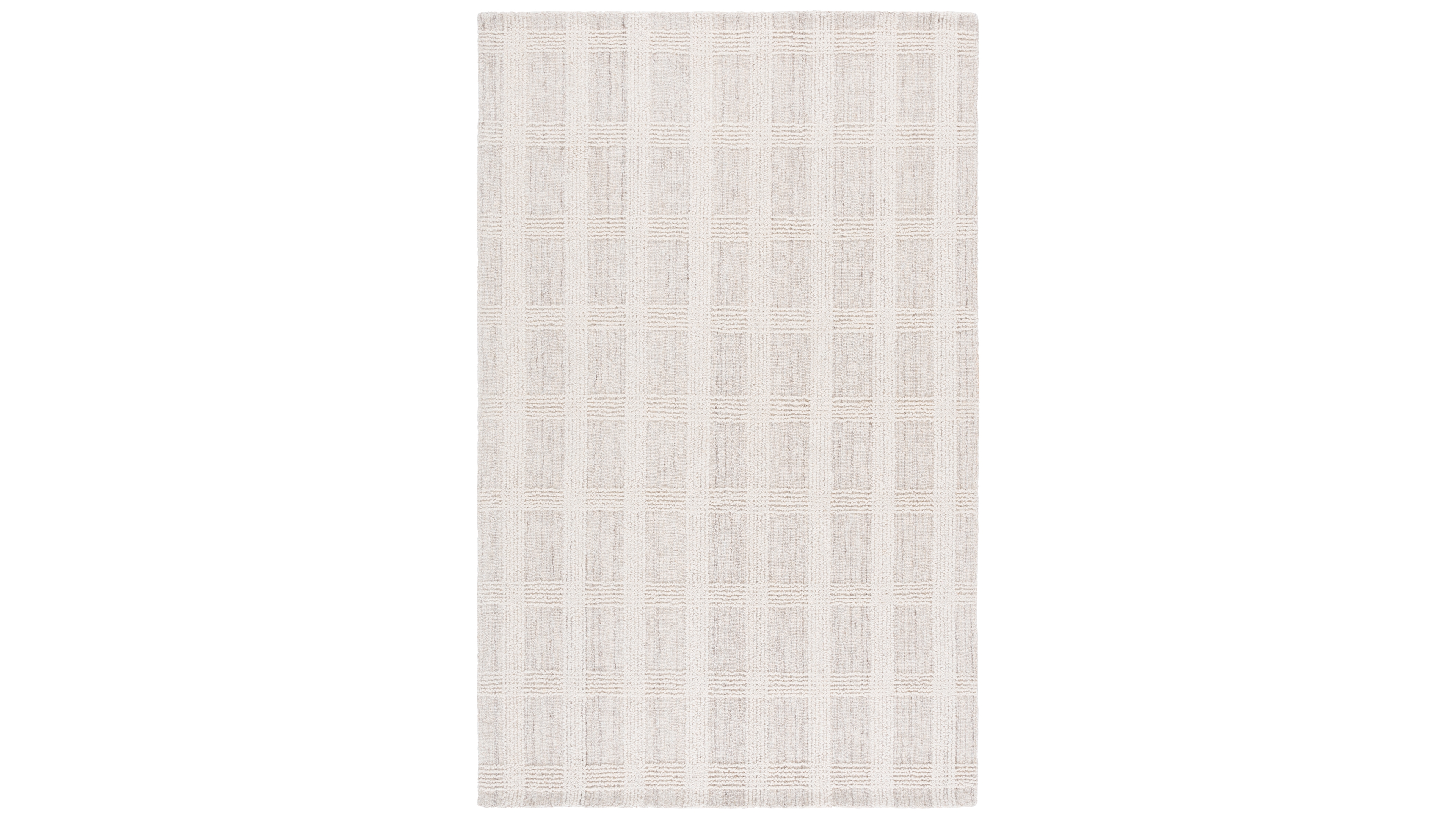 Lauren Ralph Lauren Lauren Ralph Lauren LRL6931B 4'X6' Area Rug