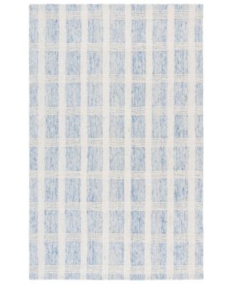 LRL6931M 4'X6' Area Rug