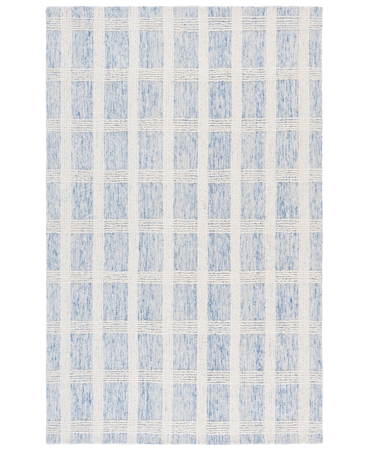 Lauren Ralph Lauren Lauren Ralph Lauren LRL6931M 8'X10' Area Rug
