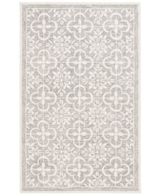 Piper LRL6942F 2'6"X4' Area Rug