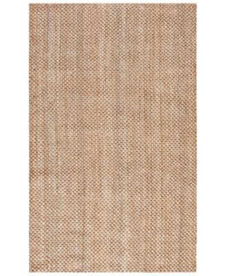Panama Jute In Natural LRL7308A Rug Collection