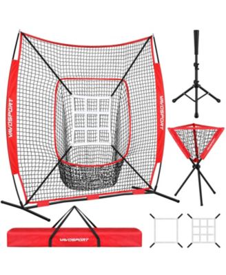 Baseball Field Training Equipment