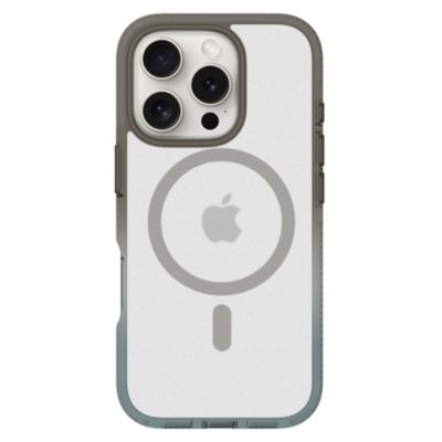 Flow MagSafe Case for Apple iPhone 16 Pro Max