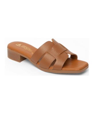 Women's Ona Heeled Sandal