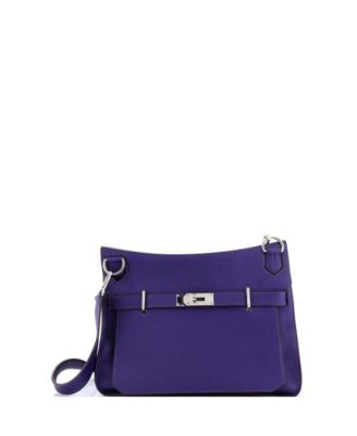 34 Jypsiere Bag Clemence