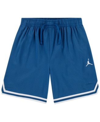 Boys' 8-20 Taping Mesh Shorts