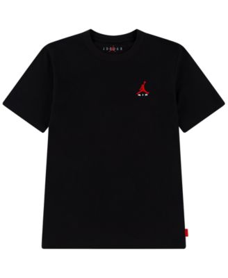 Boys' 8-20 Short-Sleeve T-Shirt