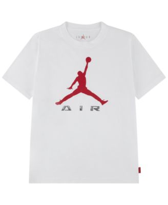 Boys' 8-20 Brooklyn Graphic T-Shirt
