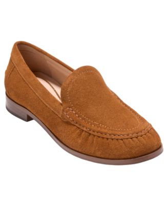 Women's Dreya Venetian Slip-On Loafers