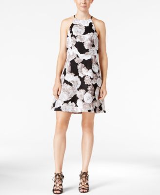 bcbgeneration dresses macy's