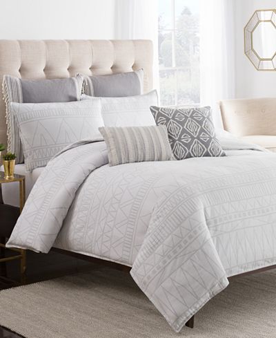 cupcakes and cashmere home - Shop for and Buy cupcakes and cashmere home Online This week's top Sales!