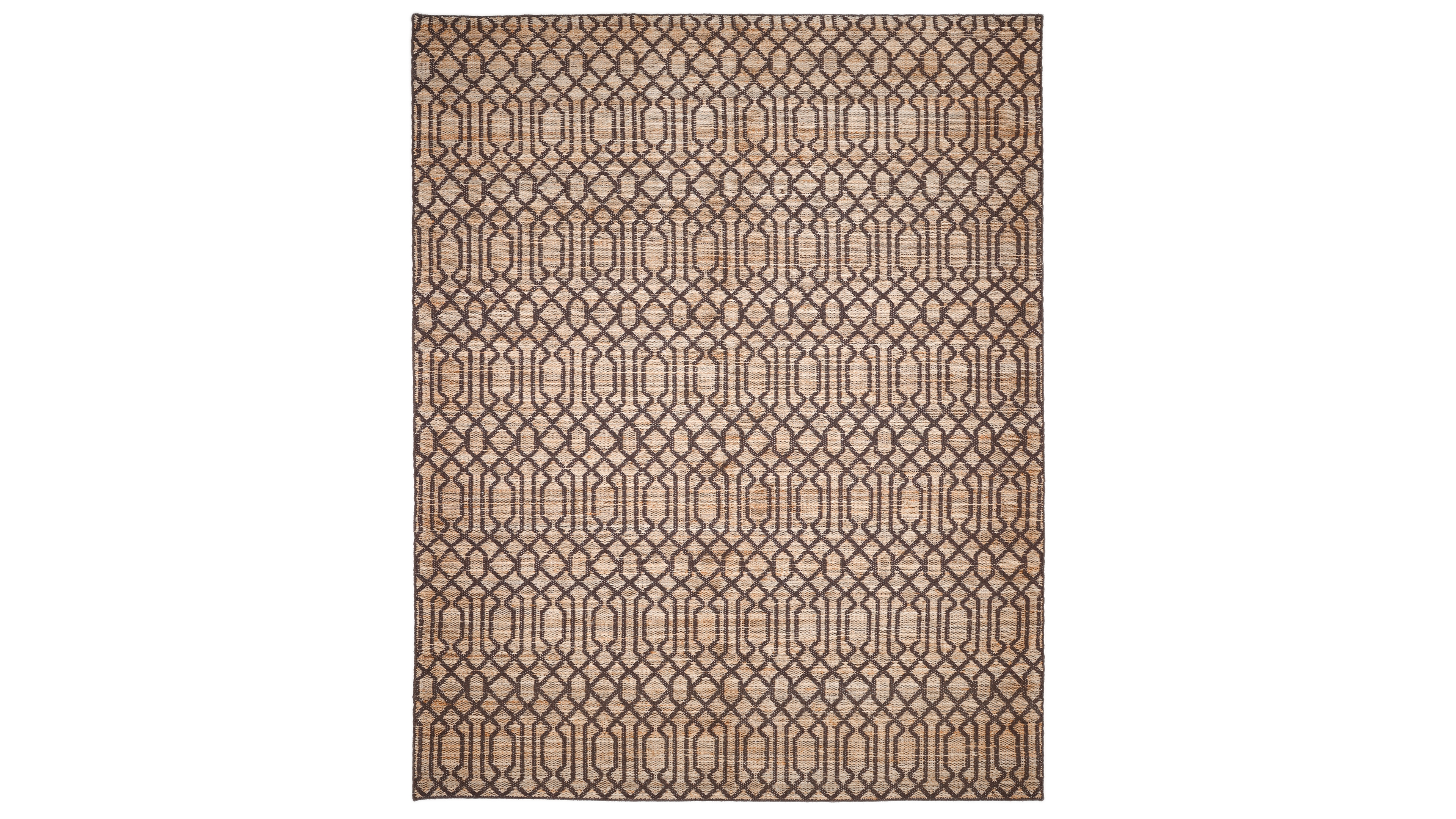 Timeless Rug Designs Sophie S3382 5' x 8' Area Rug