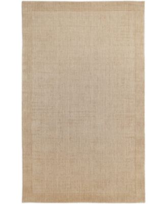 Aberdeen S3418 Handmade Area Rug Collection