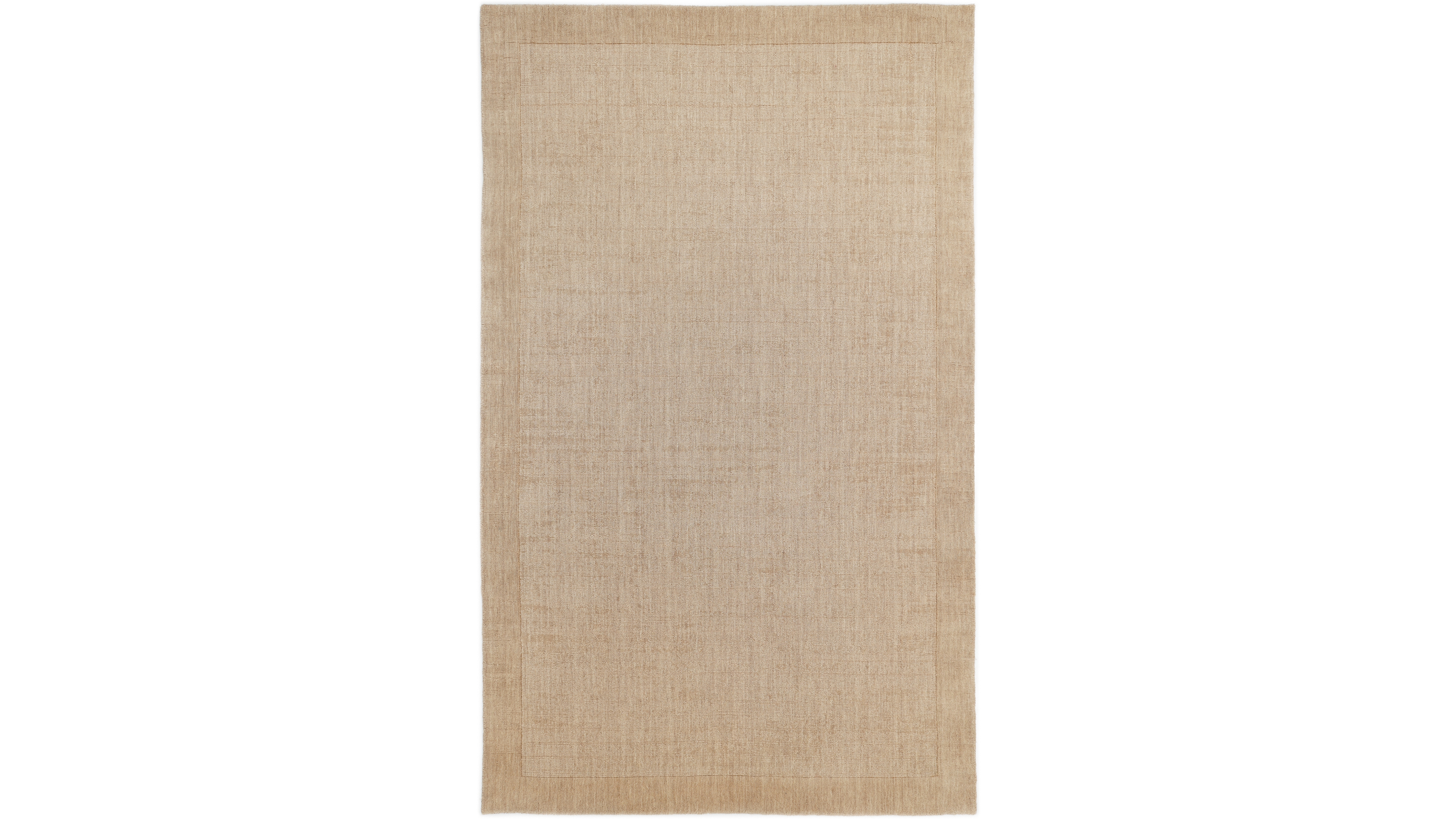 Timeless Rug Designs Aberdeen S3418 9' x 12' Area Rug