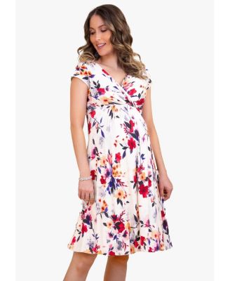 Women's Alessandra Dress