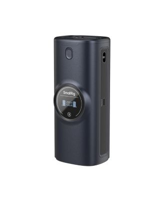 Power Bank Charger Case Kit for Sony NP-FZ100 Camera Batteries