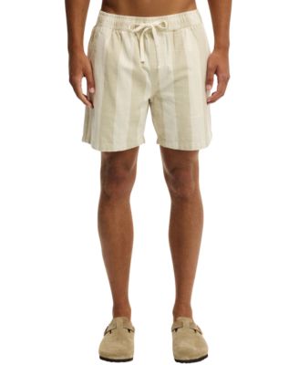 Men's Easy Short