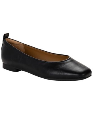 Women's Brunaa Slip-On Ballet Flats
