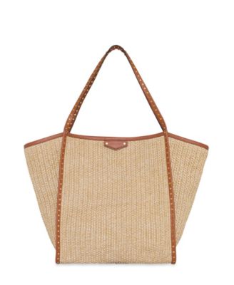Dylan Medium Tote Handbag