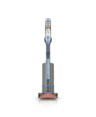 PowerDetect Speed Cordless Stick Vacuum with Clean Sense IQ