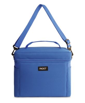 Pack It Freezable Newport Cooler