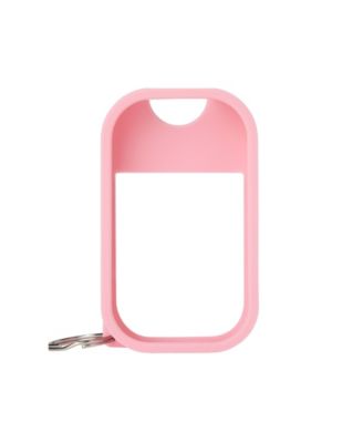 Mist Hand Sanitizer Case
