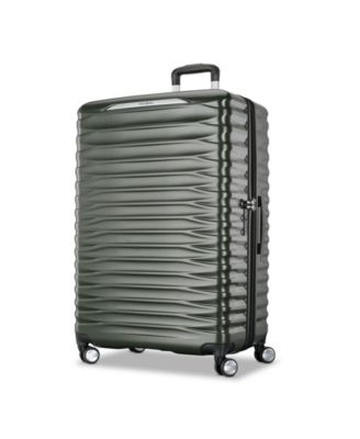 Spin Tech 7 Large Check-In Spinner