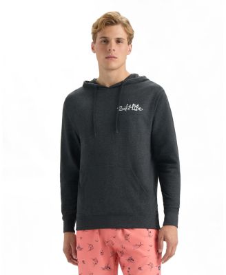 Men's First Light Hoodie