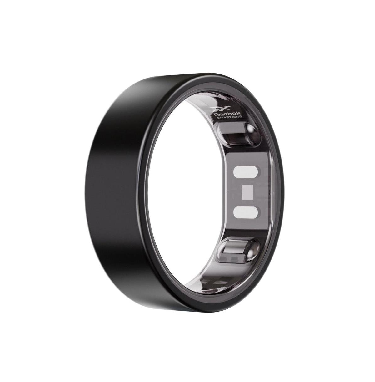 Reebok Smart Ring for Women or Men