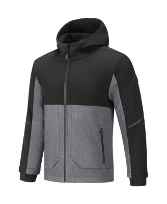 Boys Kids' - Tofino Junior | Fleece Lined Softshell Windbreaker