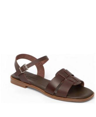 Women's Niva Flat Sandal