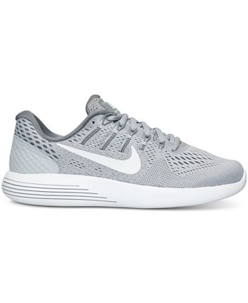 womens lunarglide 8
