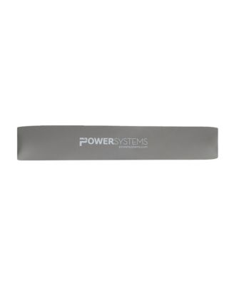 12 Inch Versa Loop Resistance Band