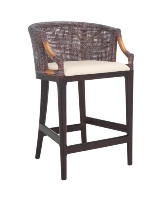 Brando Counter Stool